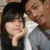 Boy Andri Sebastian