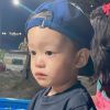 Adrianus Ray Marinus Aulia