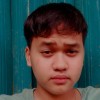 muhammadfaridzaa