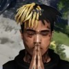 XXXTENTACION