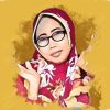 Umami Putri Soejoed