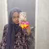 Sitimariam Mat