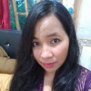 desy sagitariant