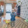 Triisthoo Chiyy Nisa Tanjung