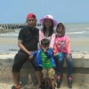 Christoper Song