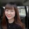 wuan jing