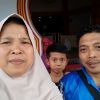 Suratmi Ratna Minarsih