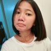 Warissara Thongkaew