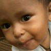 Kang Lemod Bae