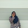 hadirahamzah