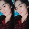 Nur