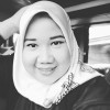 Elok Evrisyah