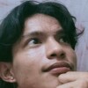 wahyu