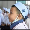 นนท์