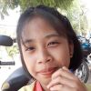 Wilawan Wilawan