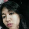 Mutiaralucky Rara