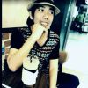 Ping Kaew