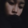 จูบ