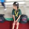 Kansinee Buaphan