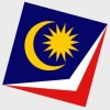 Malaygamer2020