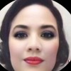 Miss NOVITA