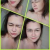 Nanze Joyle