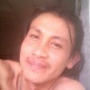 อเล็คซ์
