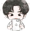 nak rp