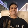 Prasit Yodkul