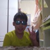 Joe Funny