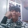 Rega Setiawan