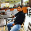 Rom Donie