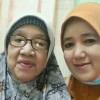 FATIN NUR SYAZAN