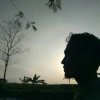Margono Gono Gono