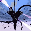  wither storm 