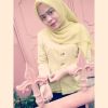 Aning Soeharto