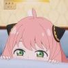 Zzz…