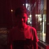 NABIL