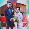Cinta Masa Depan
