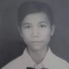 Yetty Sianturi