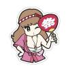Kokoro Yasashī Dansei