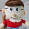 Joey(^ω^)