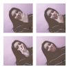 Enny