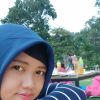 Yuni Yuningsih