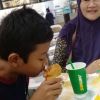 Bunga Melati