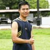 Pirapat Kammaphol