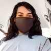 che_sqy