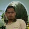 Luqman Firdaus