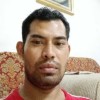 ahmadzamzami