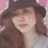Egi D Lestari